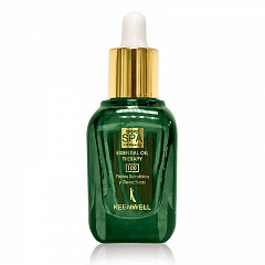  Essential Oil Therapy 100 � ������������ 100 ��� �������������� ���� 